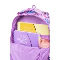 Plecak cool pack Patio (F029970)