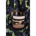 Plecak cool pack dinopark Patio (F049966)