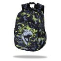 Plecak cool pack dinopark Patio (F049966)