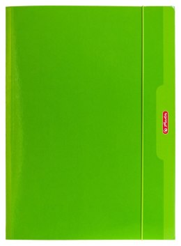 Teczka rysunkowa 9564493 Herlitz (300022548)
