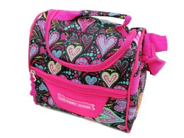 Torba termiczna lunch bag One Dollar (357334)