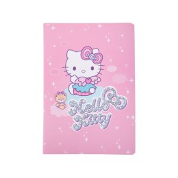 Zeszyt Hello Kitty Patio (10906PTR)
