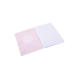 Zeszyt Hello Kitty Patio (10906PTR)
