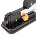 Zszywacz EZ508 (EZ508GR) Deli