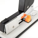 Zszywacz EZ508 (EZ508GR) Deli