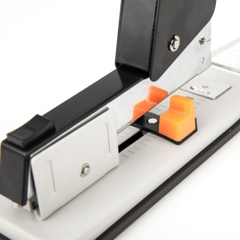 Zszywacz EZ508 (EZ508GR) Deli