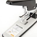 Zszywacz EZ508 (EZ508GR) Deli
