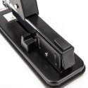 Zszywacz EZ508 (EZ508GR) Deli