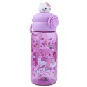 Bidon Hello Kitty Patio (10821PTR)
