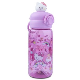 Bidon Hello Kitty Patio (10821PTR)