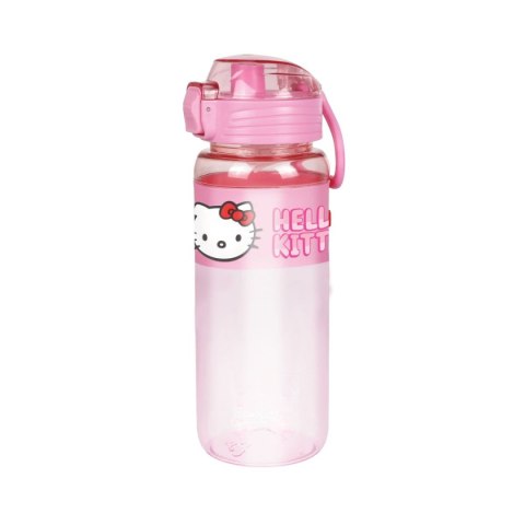 Bidon Hello Kitty Patio (20080PTR)