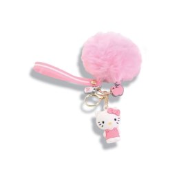 Brelok Hello Kitty Patio (14669PTR)