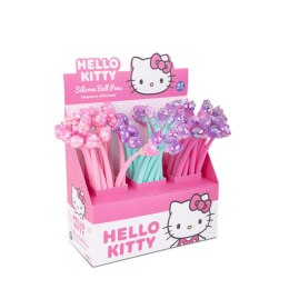 Długopis Hello Kitty Patio (10692PTR)