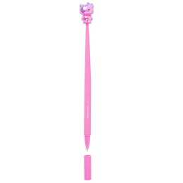 Długopis Hello Kitty Patio (10692PTR)
