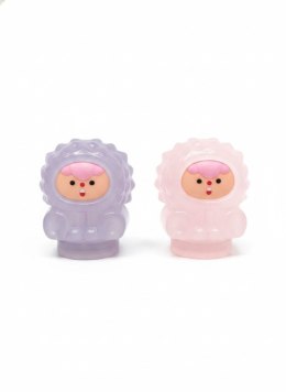 Glut slime z kuleczkami (SL-5043)