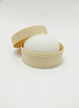 Gniotek dumpling świecący w ciemności Bemag