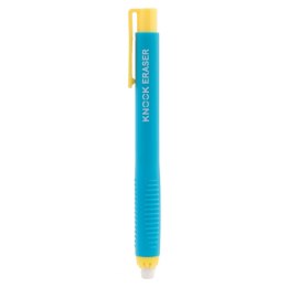 Gumka do mazania W pisaku Mg (MG AXP963JM)