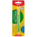 Gumka do mazania W pisaku Mg (MG AXP963JM)