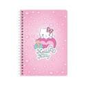 Kołobrulion Hello Kitty Patio (13198PTR)