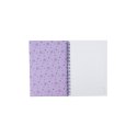 Kołobrulion Hello Kitty Patio (13204PTR)