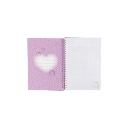 Kołobrulion Hello Kitty Patio (13228PTR)