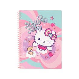 Kołobrulion Hello Kitty Patio (13235PTR)