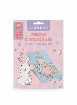 Mozaika Starpak (582146)
