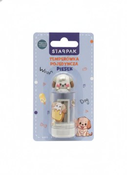 Mozaika Starpak (583397)