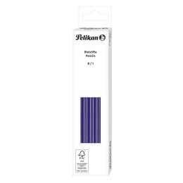 Ołówek BP 978924 B Pelikan (300001285)