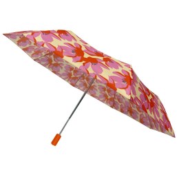 Parasol CoolPack Patio (03830CP)
