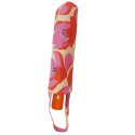 Parasol CoolPack Patio (03830CP)