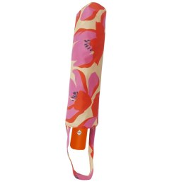 Parasol CoolPack Patio (03830CP)