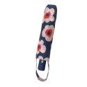 Parasol CoolPack Patio (03861CP)