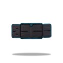 Piórnik CoolPack CLIPPER BEAR Patio (F076968)