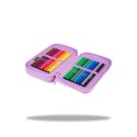 Piórnik CoolPack Jumper 2 BALLOONS Patio (F066970)