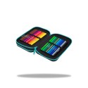 Piórnik CoolPack Jumper 2 GAMER CHEES Patio (F066964)