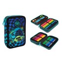 Piórnik CoolPack Jumper 2 GAMER CHEES Patio (F066964)
