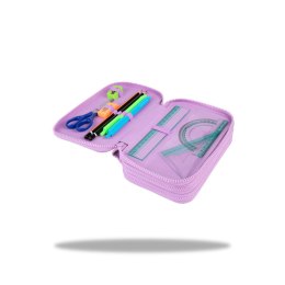 Piórnik CoolPack Jumper 3 ballons Patio (F067970)