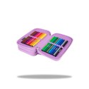 Piórnik CoolPack Jumper 3 ballons Patio (F067970)