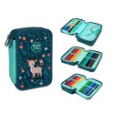 Piórnik CoolPack Jumper 3 deer Patio (F067962)
