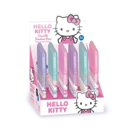 Pióro wieczne Hello Kitty Patio (13310PTR)
