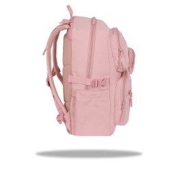 Plecak CoolPack Lark Patio (F156981)