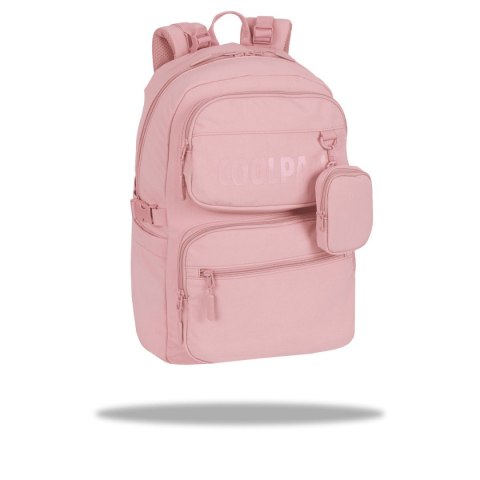 Plecak CoolPack Lark Patio (F156981)