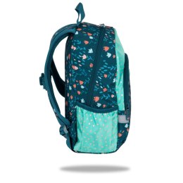 Plecak CoolPack Toby Patio (F049962)