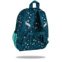 Plecak CoolPack Toby Patio (F049962)