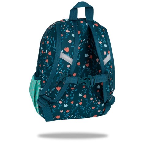 Plecak CoolPack Toby Patio (F049962)