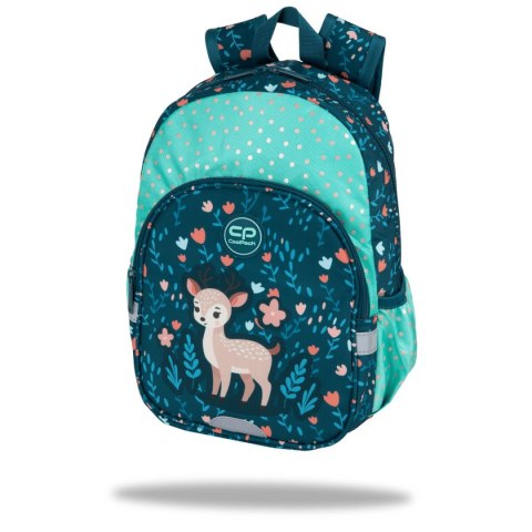 Plecak CoolPack Toby Patio (F049962)