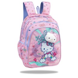 Plecak Hello Kitty Jerry Patio (F029025)