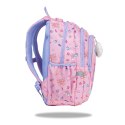 Plecak Hello Kitty Jerry Patio (F029025)