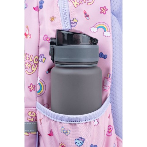 Plecak Hello Kitty Jerry Patio (F029025)